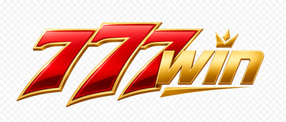 Logo 777win